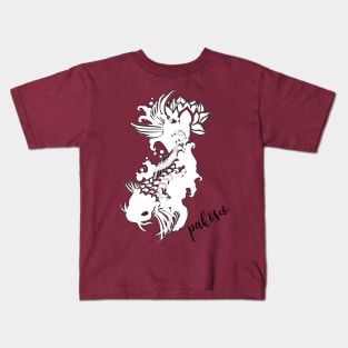 KoiCosco Kids T-Shirt